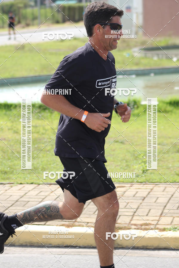 Achetez vos photos de l'vnementI Corrida Pela Vida  sur Fotop