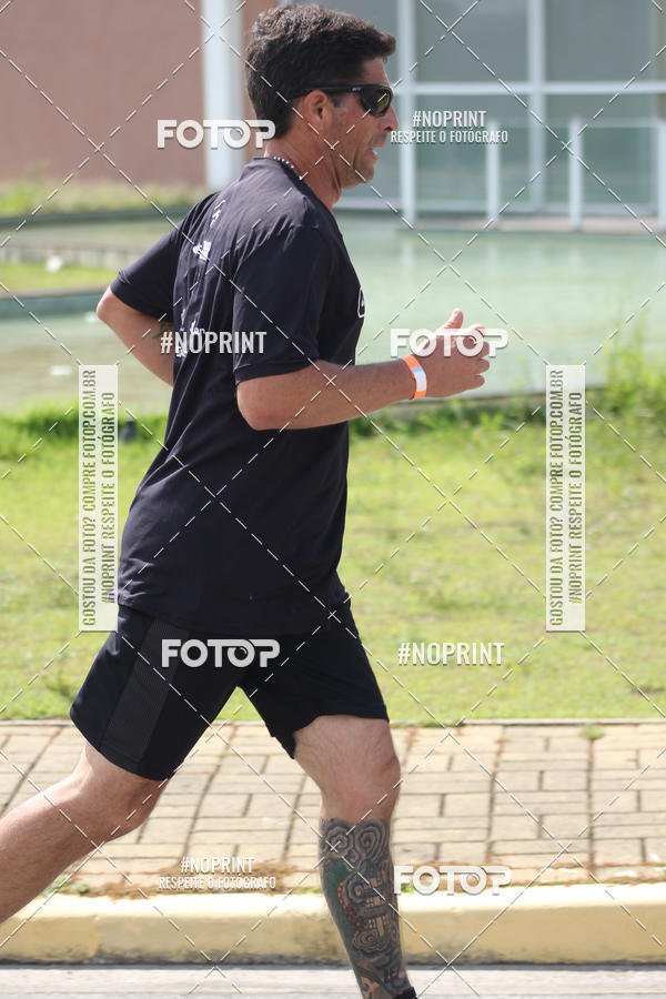 Achetez vos photos de l'vnementI Corrida Pela Vida  sur Fotop