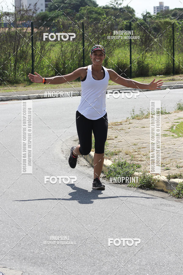 Acquista le foto dell'eventoI Corrida Pela Vida  in Fotop
