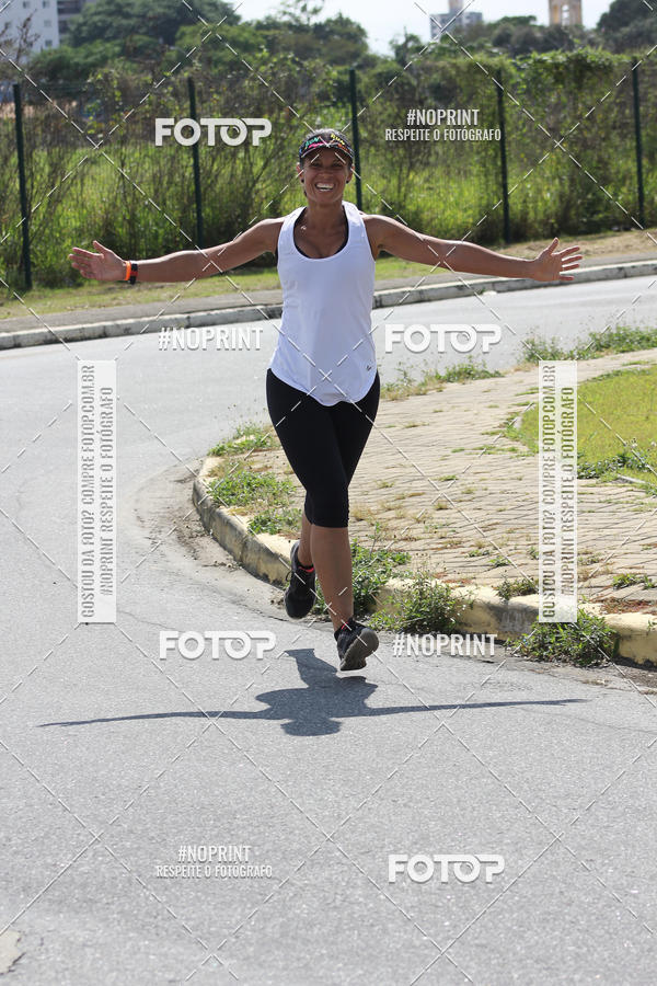 Acquista le foto dell'eventoI Corrida Pela Vida  in Fotop