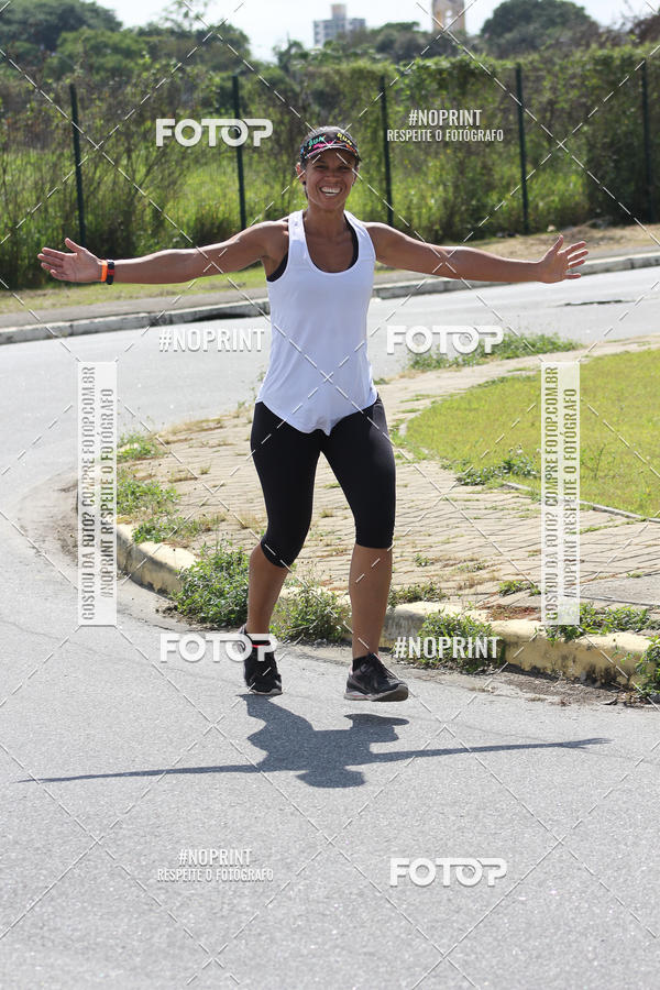 Acquista le foto dell'eventoI Corrida Pela Vida  in Fotop