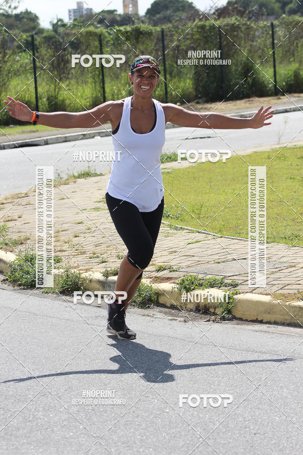 Acquista le foto dell'eventoI Corrida Pela Vida  in Fotop