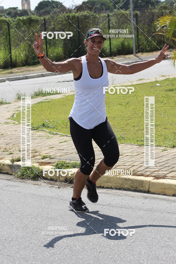 Acquista le foto dell'eventoI Corrida Pela Vida  in Fotop