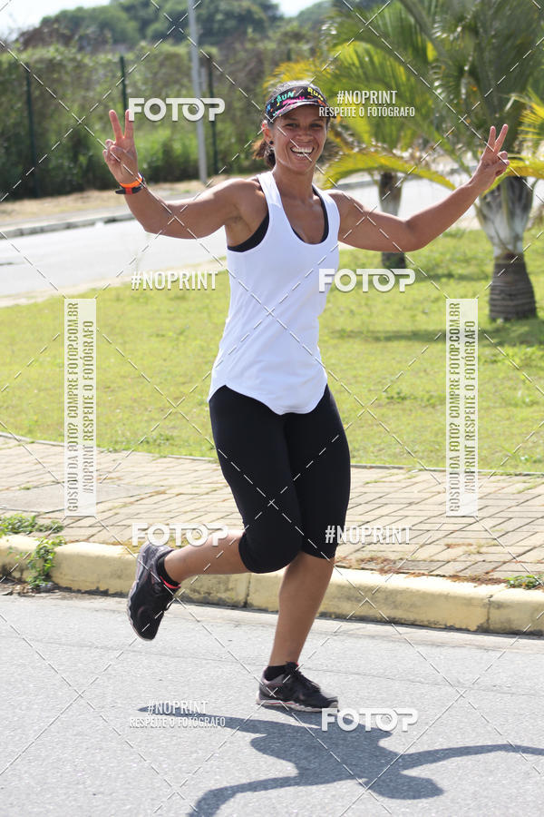 Achetez vos photos de l'vnementI Corrida Pela Vida  sur Fotop