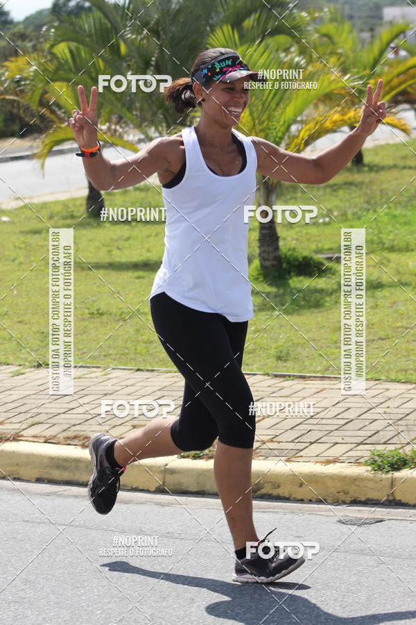 Achetez vos photos de l'vnementI Corrida Pela Vida  sur Fotop