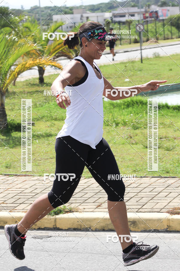 Acquista le foto dell'eventoI Corrida Pela Vida  in Fotop