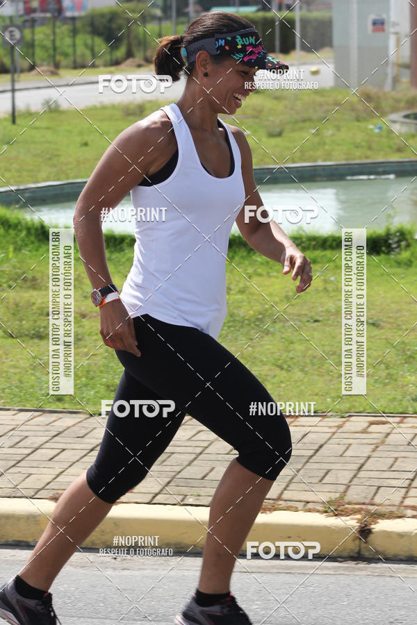 Achetez vos photos de l'vnementI Corrida Pela Vida  sur Fotop