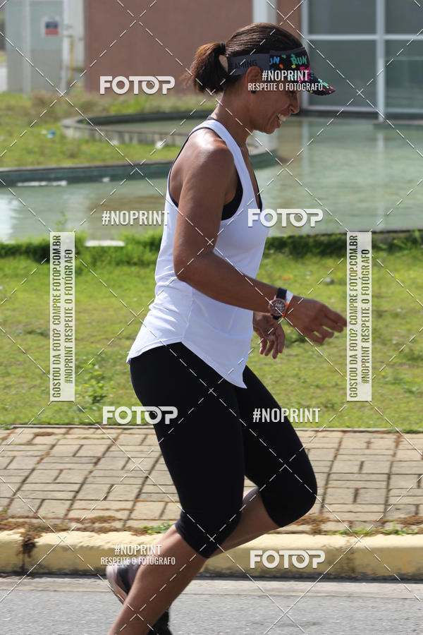 Achetez vos photos de l'vnementI Corrida Pela Vida  sur Fotop