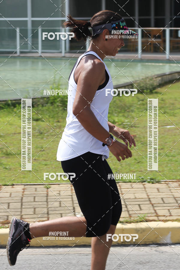 Achetez vos photos de l'vnementI Corrida Pela Vida  sur Fotop