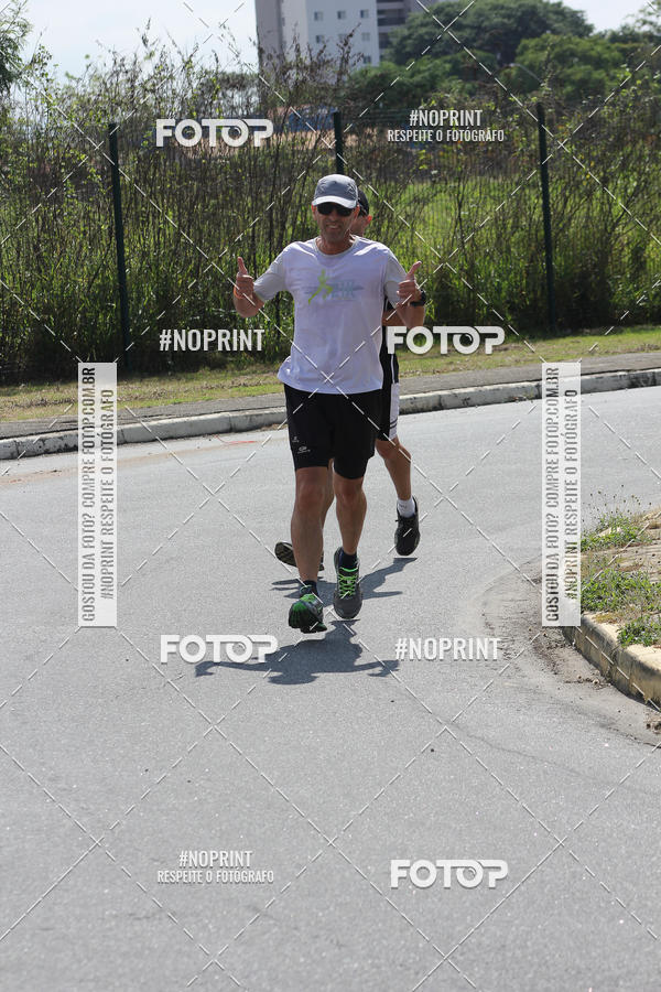 Acquista le foto dell'eventoI Corrida Pela Vida  in Fotop