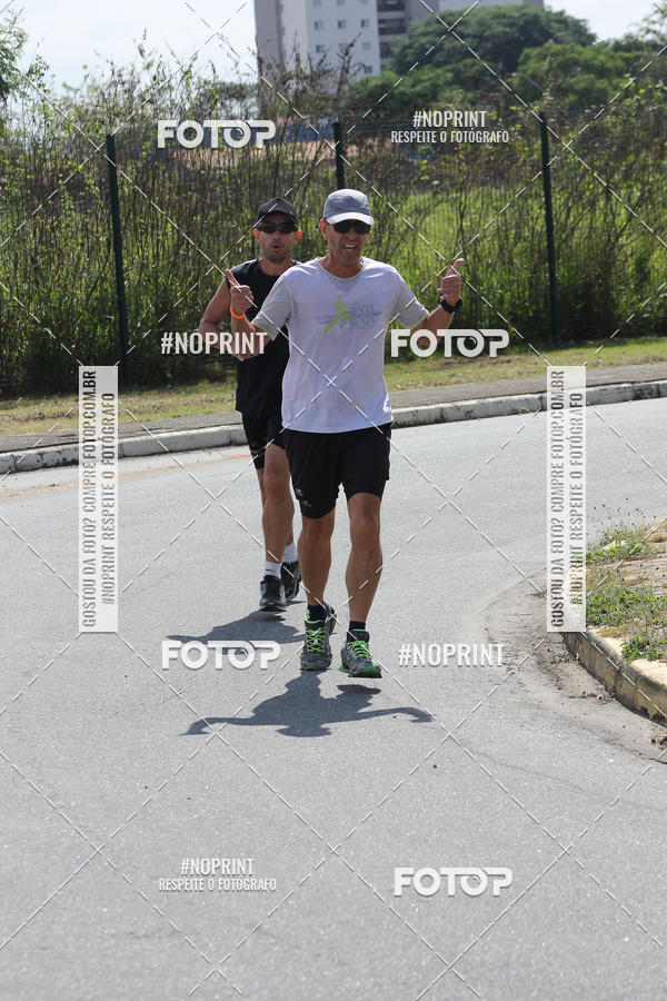 Acquista le foto dell'eventoI Corrida Pela Vida  in Fotop