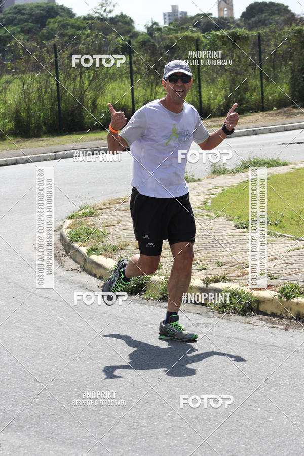 Acquista le foto dell'eventoI Corrida Pela Vida  in Fotop