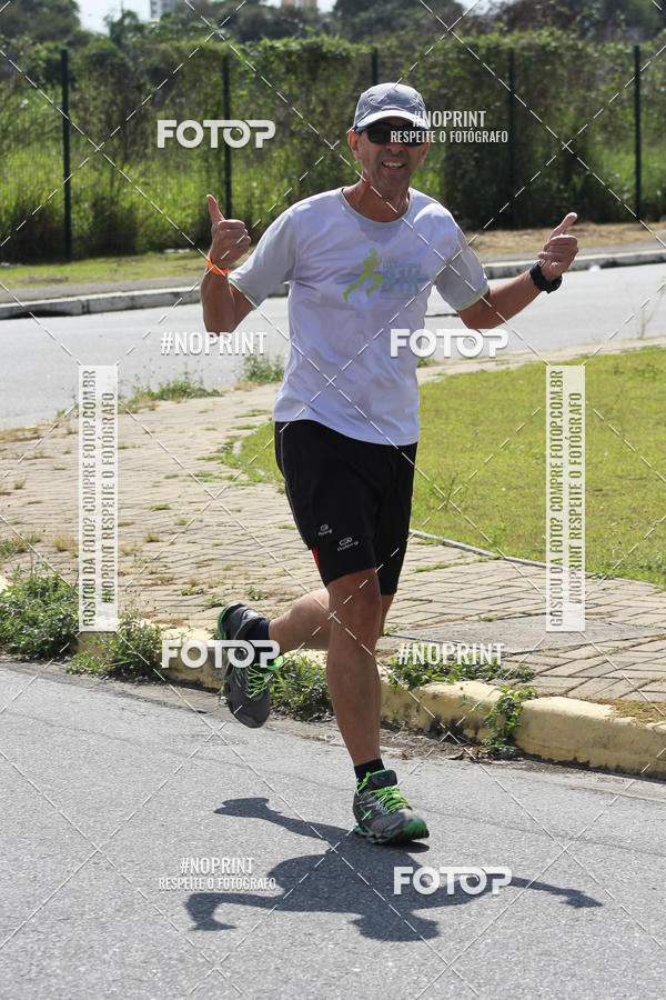 Acquista le foto dell'eventoI Corrida Pela Vida  in Fotop