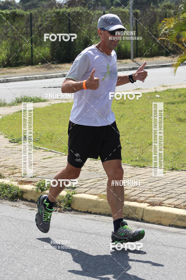 Acquista le foto dell'eventoI Corrida Pela Vida  in Fotop