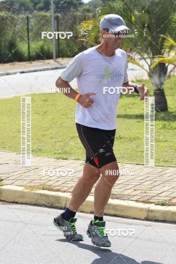 Achetez vos photos de l'vnementI Corrida Pela Vida  sur Fotop