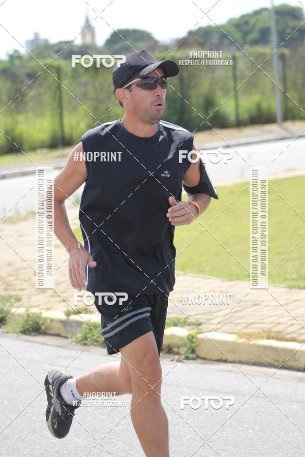 Achetez vos photos de l'vnementI Corrida Pela Vida  sur Fotop