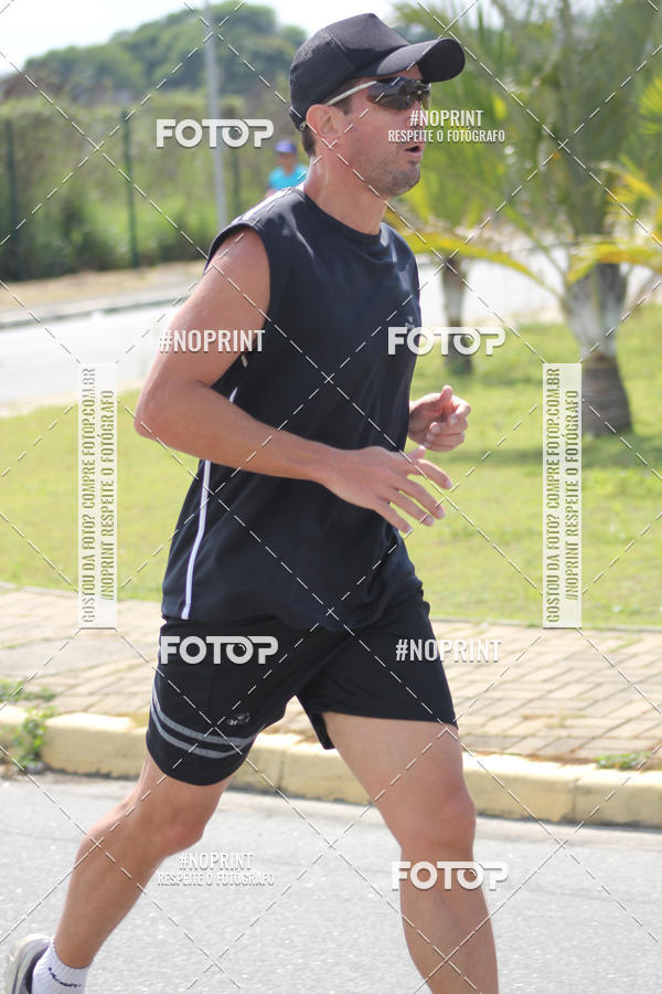 Achetez vos photos de l'vnementI Corrida Pela Vida  sur Fotop