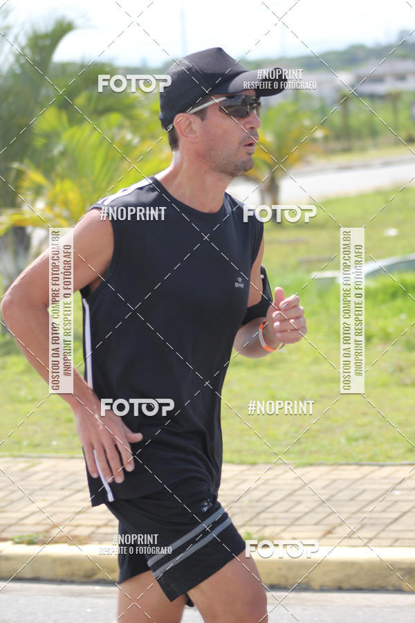 Achetez vos photos de l'vnementI Corrida Pela Vida  sur Fotop