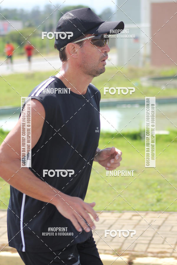 Achetez vos photos de l'vnementI Corrida Pela Vida  sur Fotop