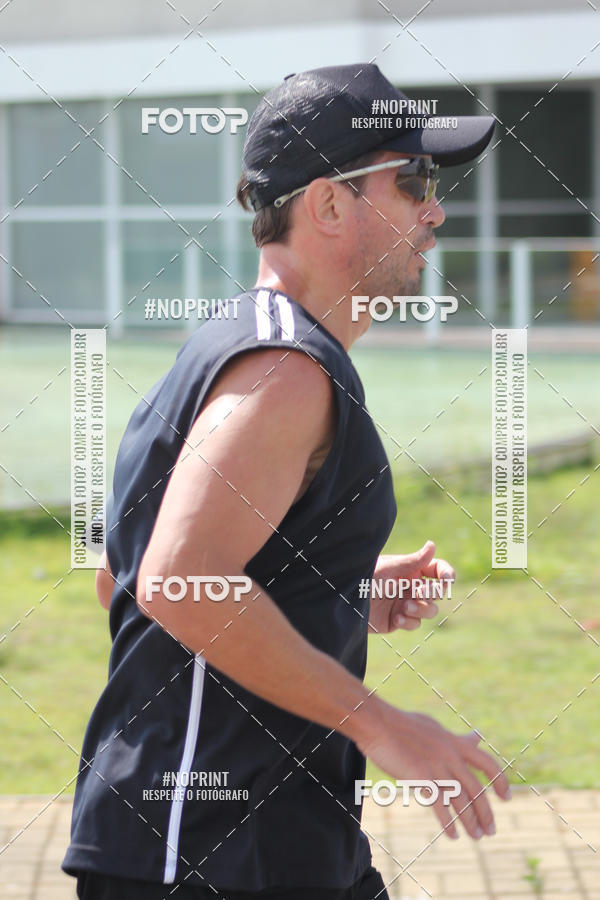 Achetez vos photos de l'vnementI Corrida Pela Vida  sur Fotop