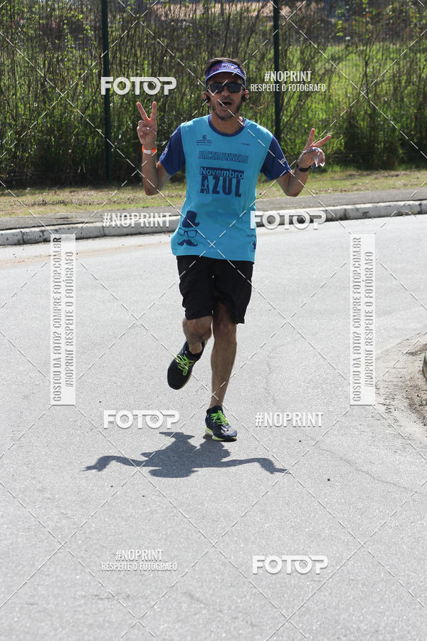 Acquista le foto dell'eventoI Corrida Pela Vida  in Fotop