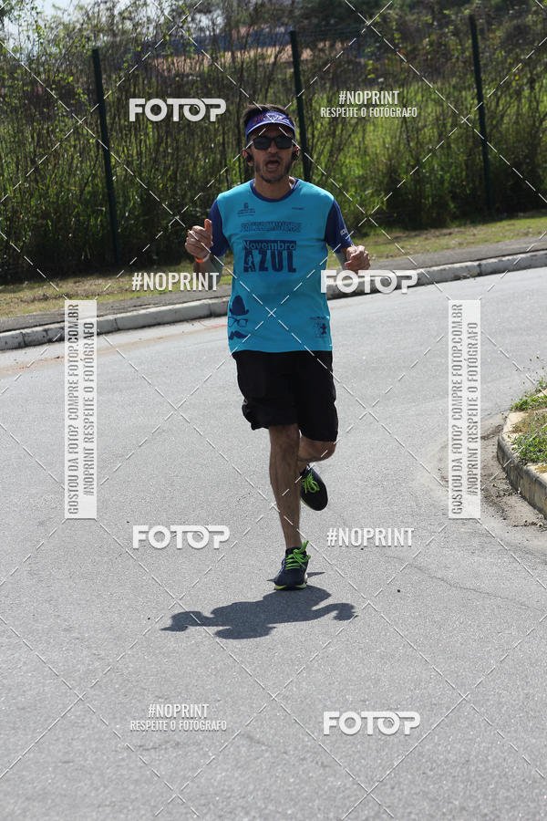 Acquista le foto dell'eventoI Corrida Pela Vida  in Fotop