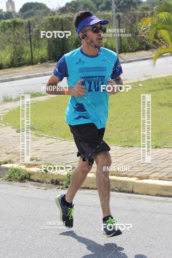 Achetez vos photos de l'vnementI Corrida Pela Vida  sur Fotop