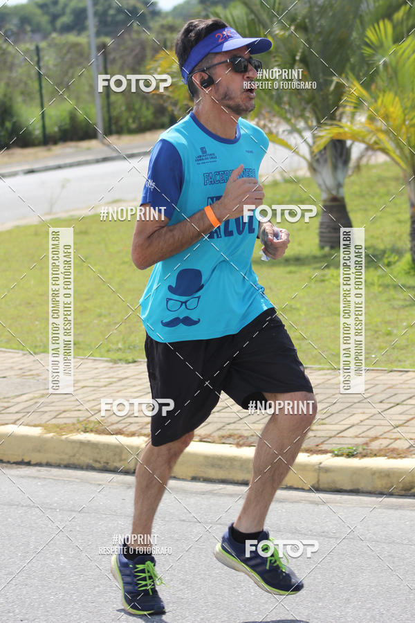 Compra tus fotos del eventoI Corrida Pela Vida  En Fotop