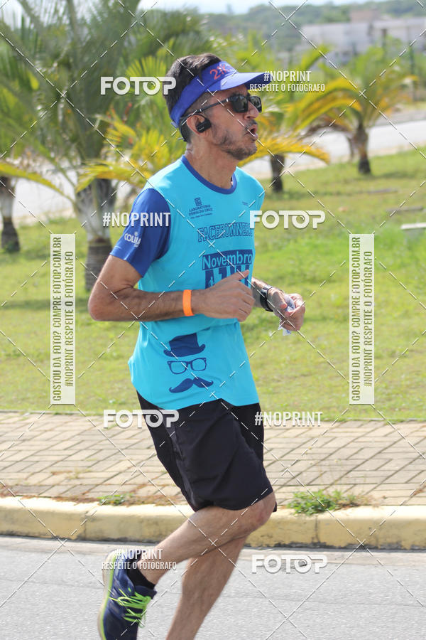 Compra tus fotos del eventoI Corrida Pela Vida  En Fotop