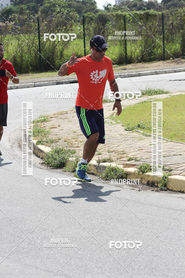 Acquista le foto dell'eventoI Corrida Pela Vida  in Fotop