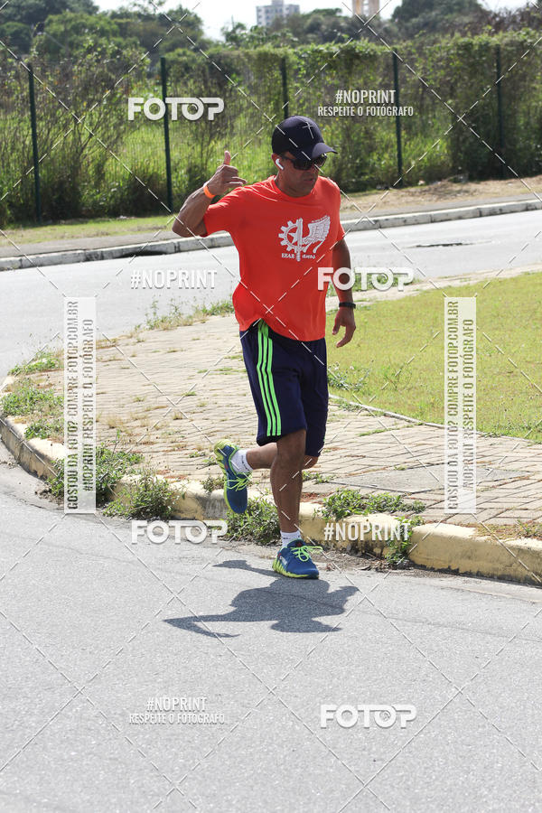 Acquista le foto dell'eventoI Corrida Pela Vida  in Fotop