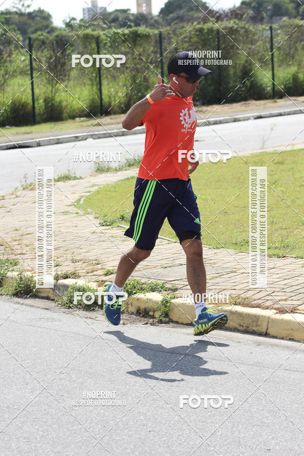 Acquista le foto dell'eventoI Corrida Pela Vida  in Fotop