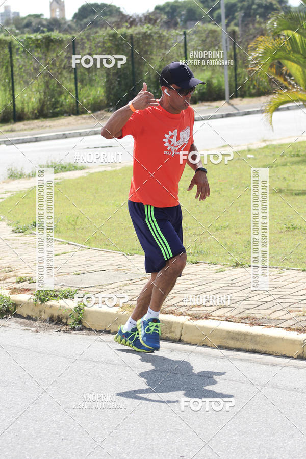 Acquista le foto dell'eventoI Corrida Pela Vida  in Fotop