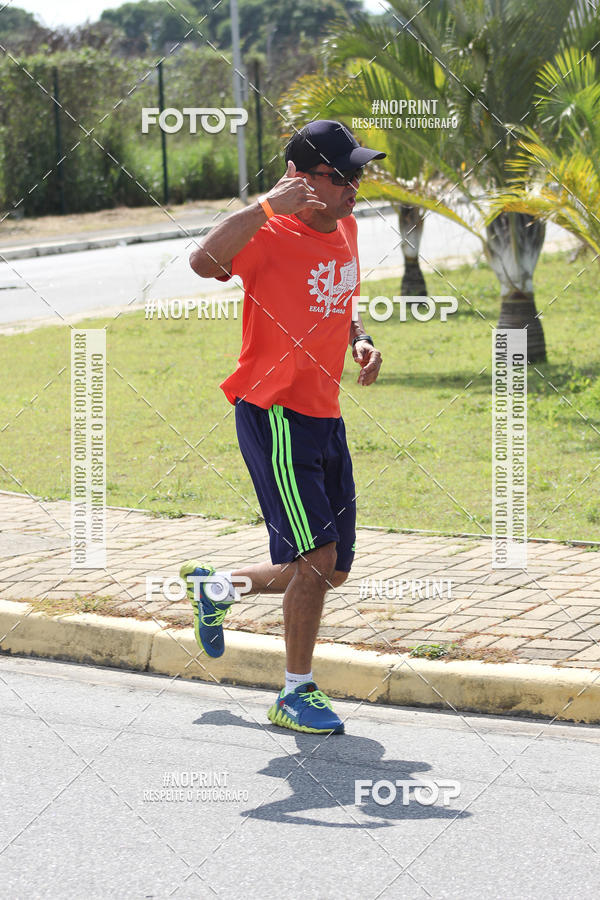 Acquista le foto dell'eventoI Corrida Pela Vida  in Fotop