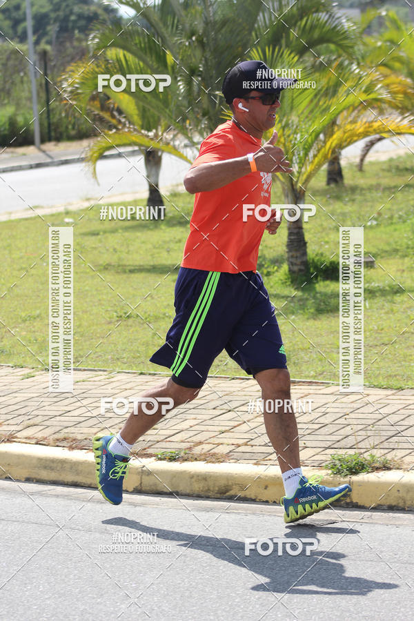 Acquista le foto dell'eventoI Corrida Pela Vida  in Fotop