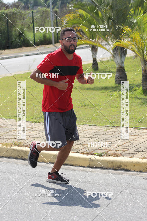 Acquista le foto dell'eventoI Corrida Pela Vida  in Fotop