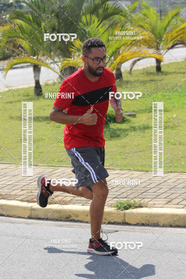 Compra tus fotos del eventoI Corrida Pela Vida  En Fotop