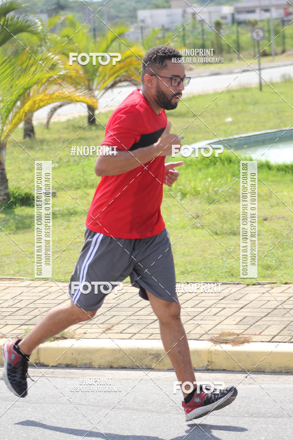 Compra tus fotos del eventoI Corrida Pela Vida  En Fotop