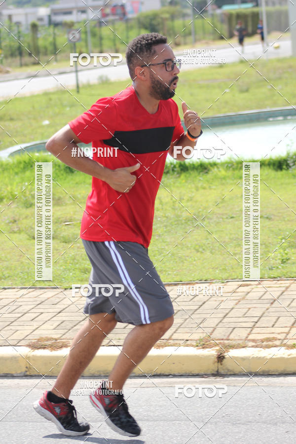 Compra tus fotos del eventoI Corrida Pela Vida  En Fotop