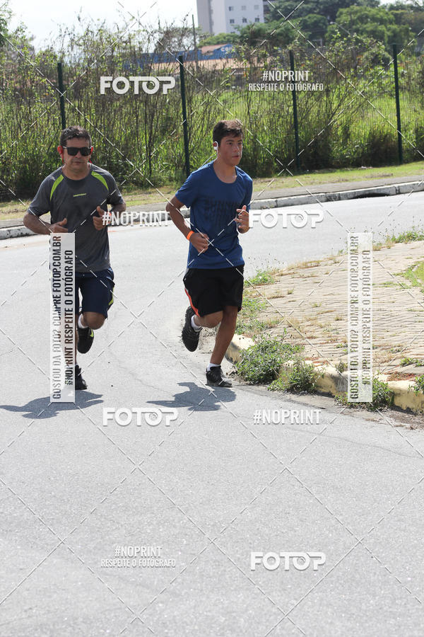 Acquista le foto dell'eventoI Corrida Pela Vida  in Fotop