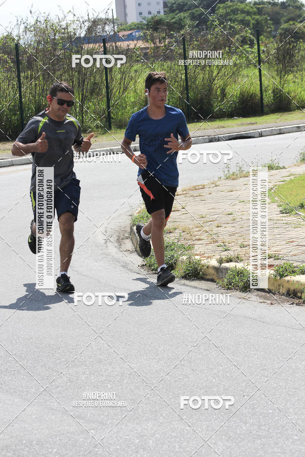 Achetez vos photos de l'vnementI Corrida Pela Vida  sur Fotop