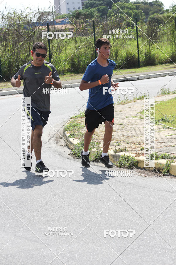 Acquista le foto dell'eventoI Corrida Pela Vida  in Fotop
