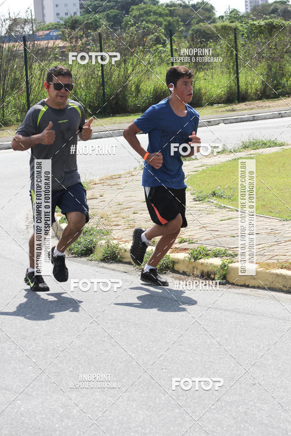 Achetez vos photos de l'vnementI Corrida Pela Vida  sur Fotop