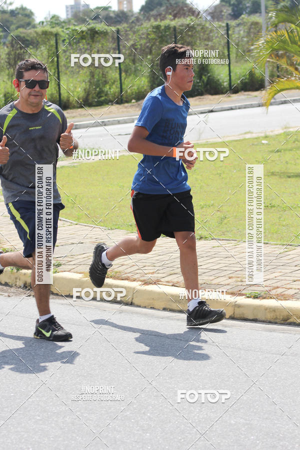 Compra tus fotos del eventoI Corrida Pela Vida  En Fotop