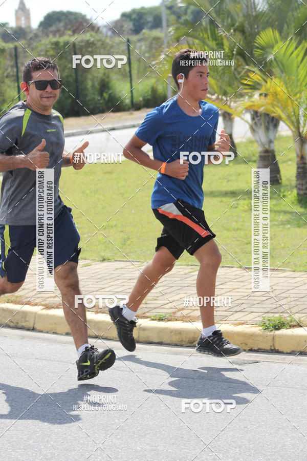 Compra tus fotos del eventoI Corrida Pela Vida  En Fotop