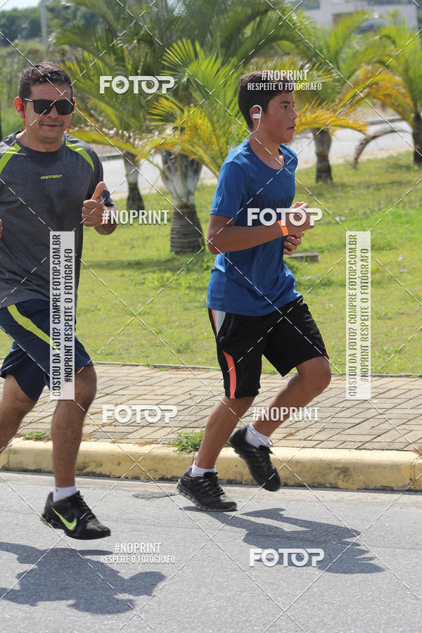 Achetez vos photos de l'vnementI Corrida Pela Vida  sur Fotop