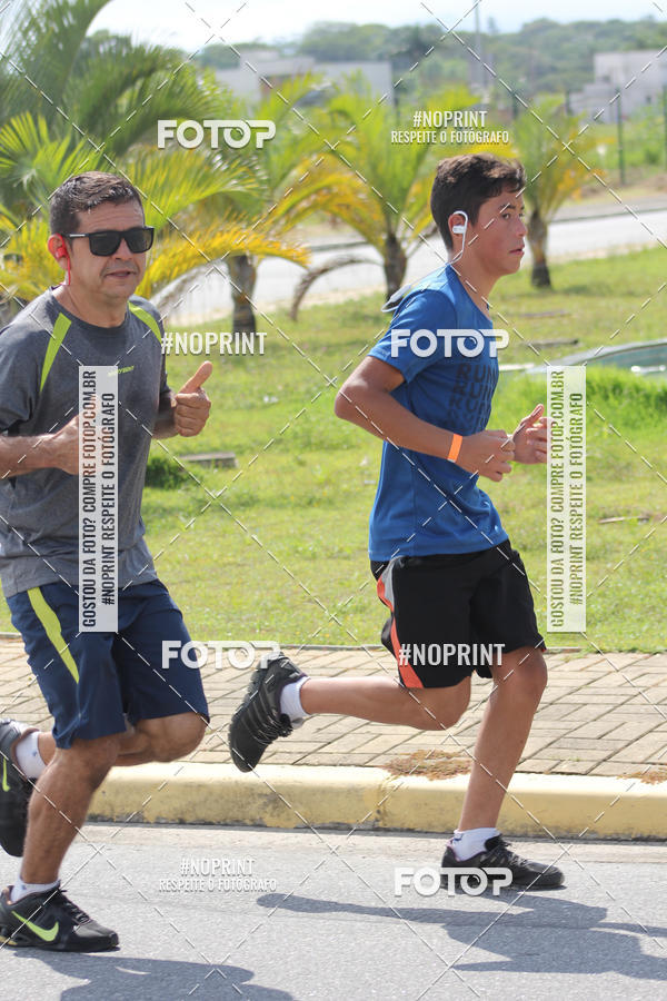 Compra tus fotos del eventoI Corrida Pela Vida  En Fotop