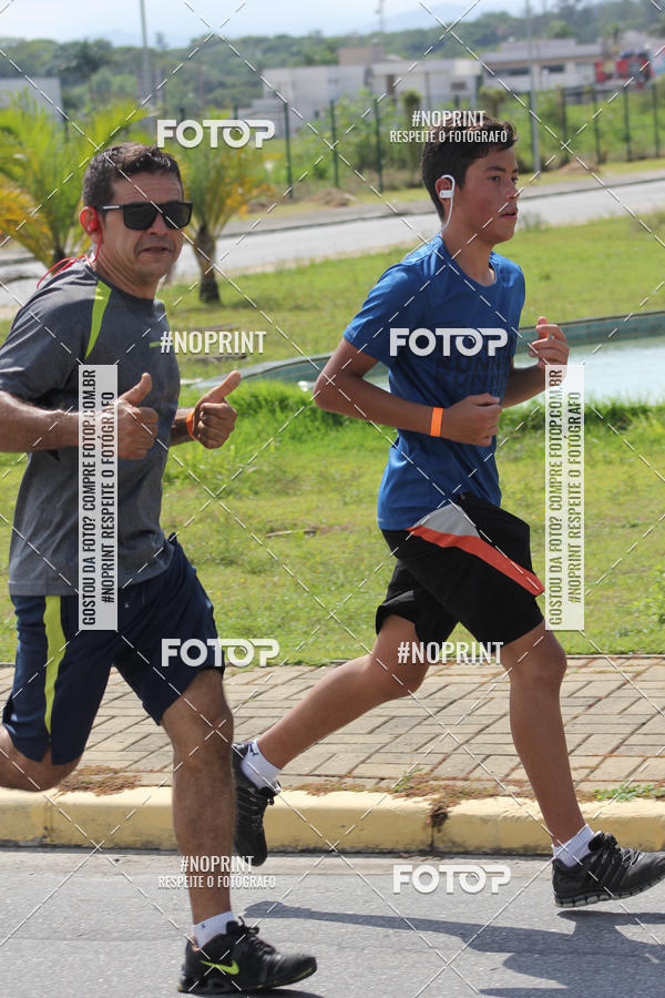 Compra tus fotos del eventoI Corrida Pela Vida  En Fotop