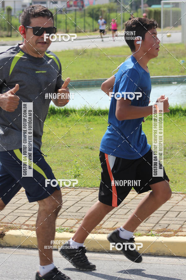 Compra tus fotos del eventoI Corrida Pela Vida  En Fotop