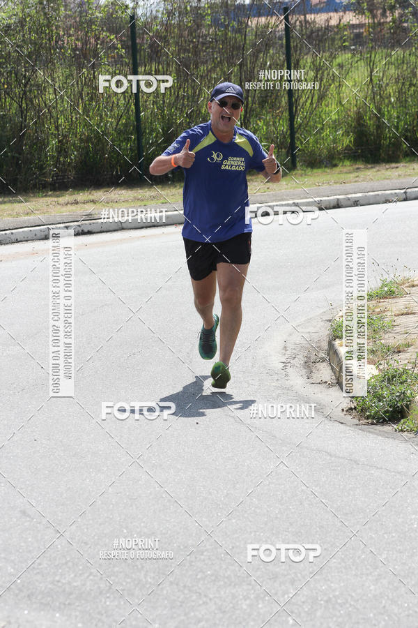 Achetez vos photos de l'vnementI Corrida Pela Vida  sur Fotop